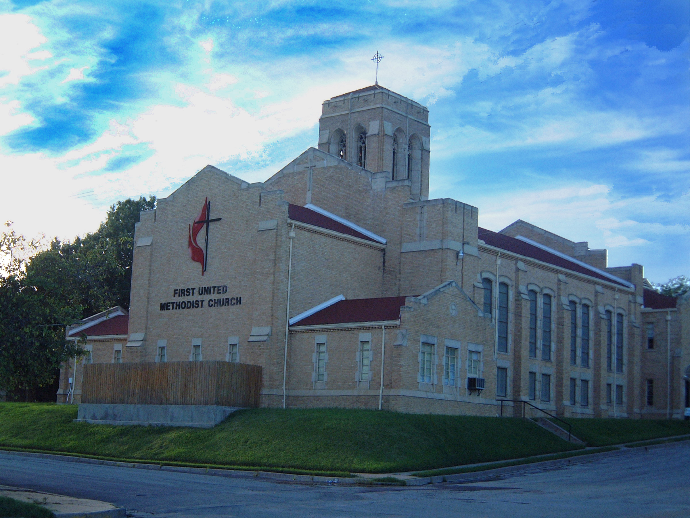 Methodist church. Методистская Церковь Екатеринбург. Методизм протестантство.